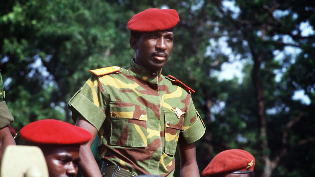 the-revolution-of-thomas-sankara-how-burkina-faso-stood-tall-the-pan
